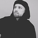 Артем, 26 лет