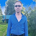Александр, 39 лет