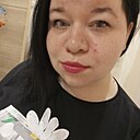Екатерина, 33 года