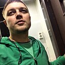Незабуткин, 40 лет