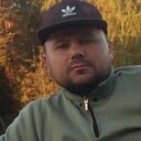 Олег, 36 лет