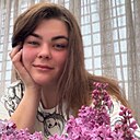Кристина, 23 года