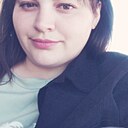 Ирина, 29 лет