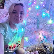 Фотография девушки Маришка, 40 лет из г. Ковров