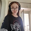 Яна, 25 лет