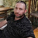 Ваги, 38 лет