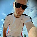 Олег, 33 года