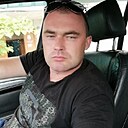 Maks, 36 лет