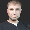 Сергей, 37 лет