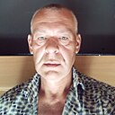 Коля, 60 лет