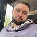 Дмитрий, 32 года