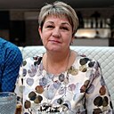 Наталья, 55 лет