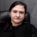 Ольга, 46 лет