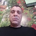 Василий, 43 года
