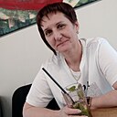 Лариса, 48 лет