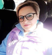 Фотография девушки Анастасия, 44 года из г. Арзамас