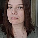 Наталья, 47 лет