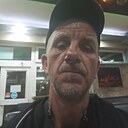 Serhil, 44 года