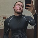 Алексей, 26 лет