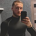 Алексей, 26 лет