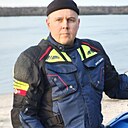 Миша, 44 года