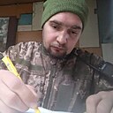Владимир, 40 лет
