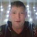 Макс, 37 лет