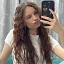 Риня, 19 лет