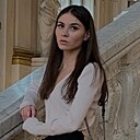 Ирина, 32 года