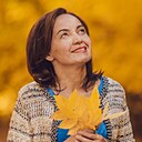 Гузяль, 48 лет