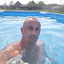 Олег, 43 года