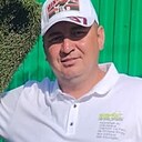 Александр, 37 лет