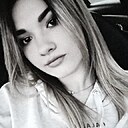 Анна, 20 лет