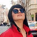 Никалавна Я, 48 лет
