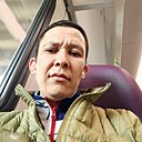 Ан, 34 года