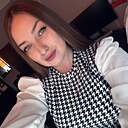 Светлана, 25 лет