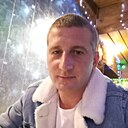 Андрей, 33 года