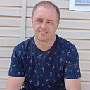 Дмитрий, 48 лет