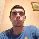 Илья, 31 год