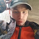 Павел, 21 год