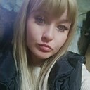 Олька, 27 лет