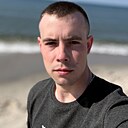 Влад, 26 лет