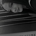 София, 18 лет