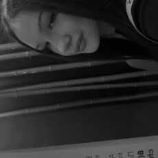 Фотография девушки София, 19 лет из г. Ноябрьск