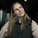 Милана, 24 года