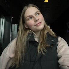 Фотография девушки Милана, 24 года из г. Киров