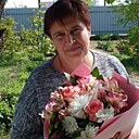 Елена, 55 лет