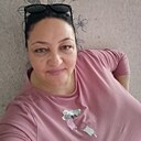 Инесса, 54 года