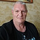 Сергей, 54 года