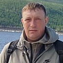 Виктор, 40 лет